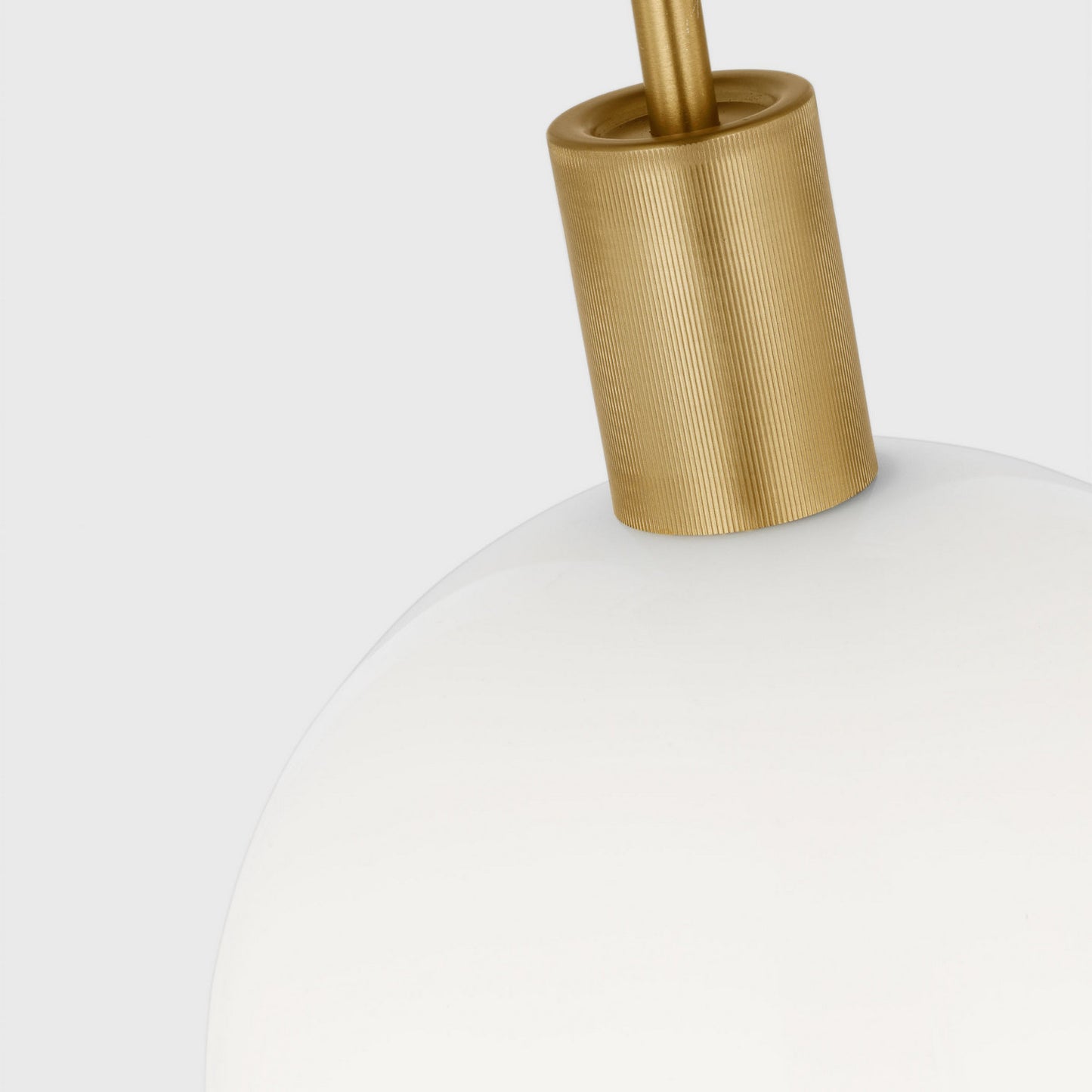 Visual Comfort Studio-DJP1171SB|ALT|3