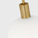 Visual Comfort Studio-DJP1171SB|ALT|3