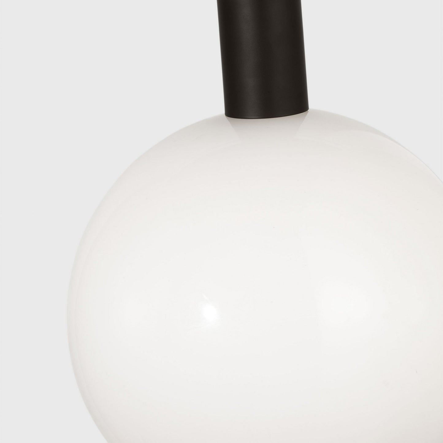 Visual Comfort Studio-DJP1181MBK|ALT|2