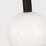 Visual Comfort Studio-DJP1181MBK|ALT|2