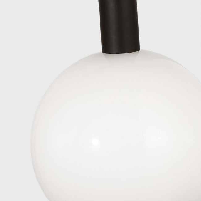 Visual Comfort Studio-DJP1181MBK|ALT|2