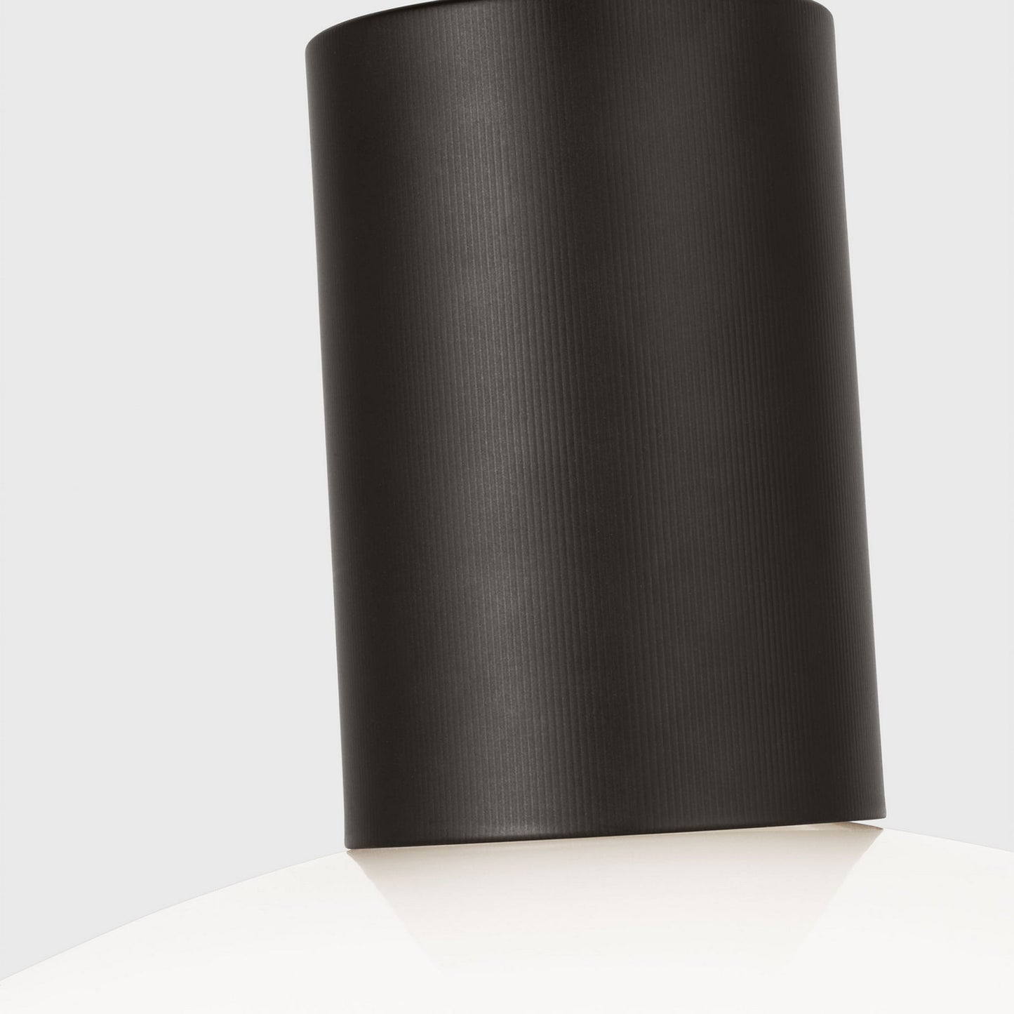 Visual Comfort Studio-DJP1181MBK|ALT|3