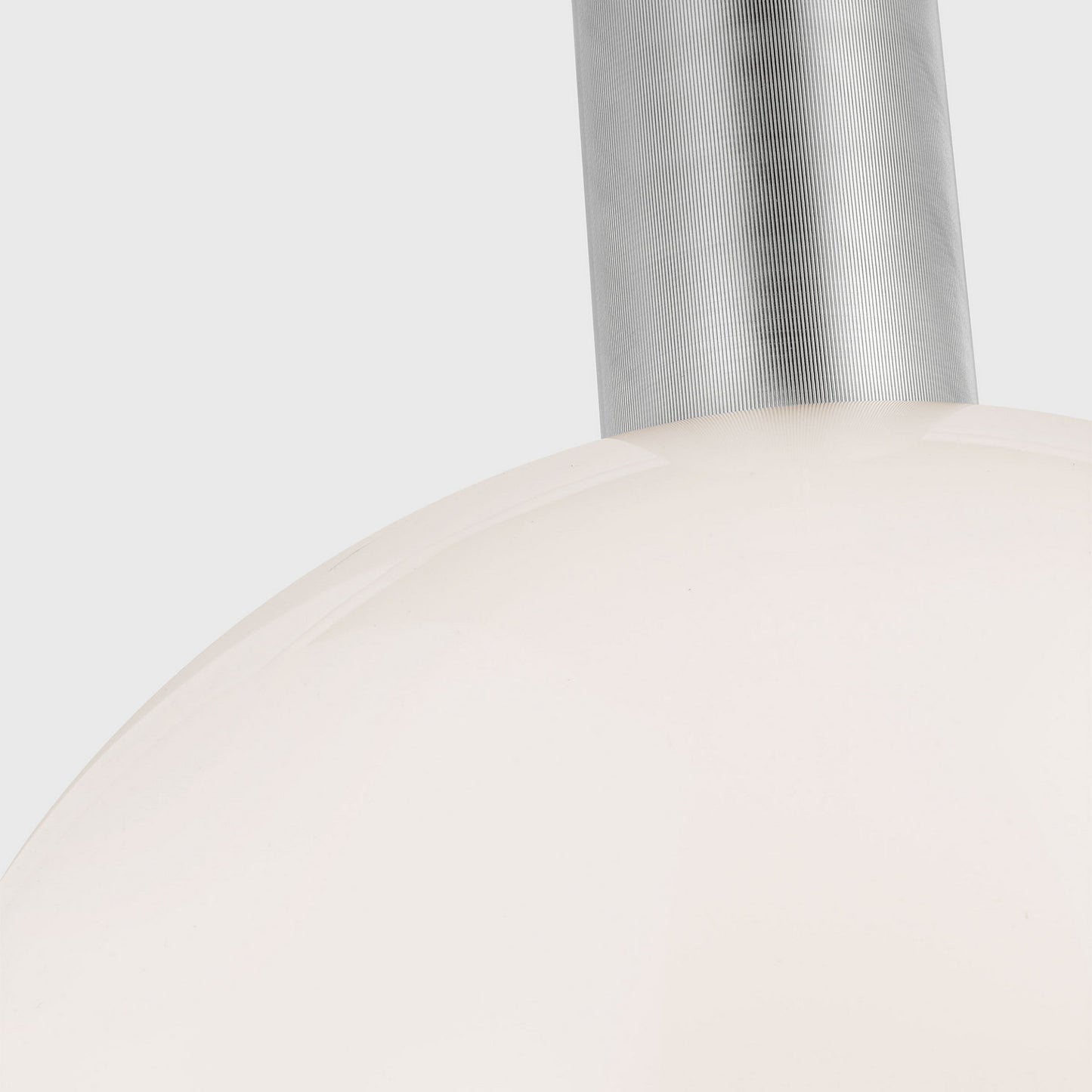 Visual Comfort Studio-DJP1191BS|ALT|2