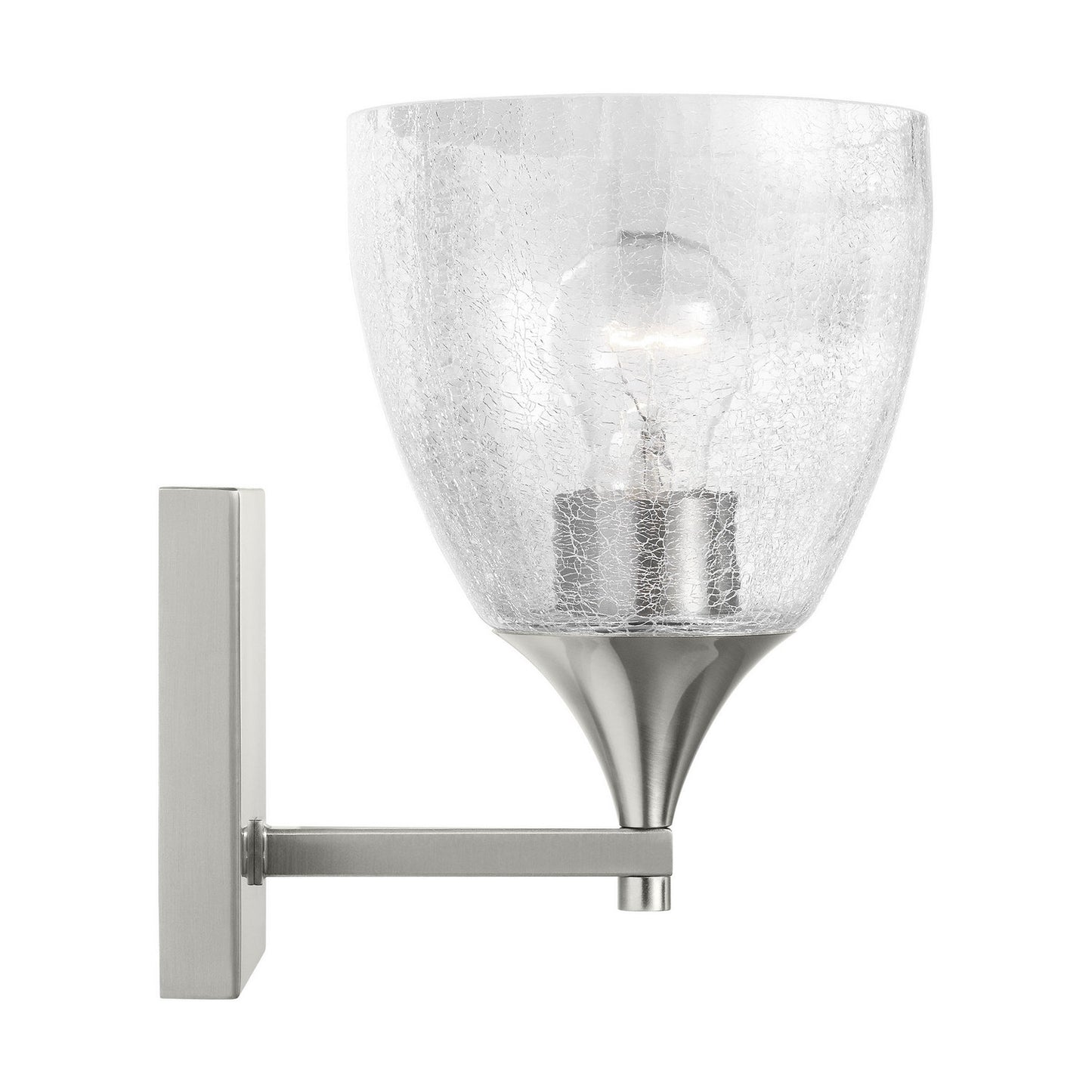 Visual Comfort Studio-DJV1021BSCKG|ALT|2