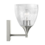 Visual Comfort Studio-DJV1021BSCKG|ALT|2
