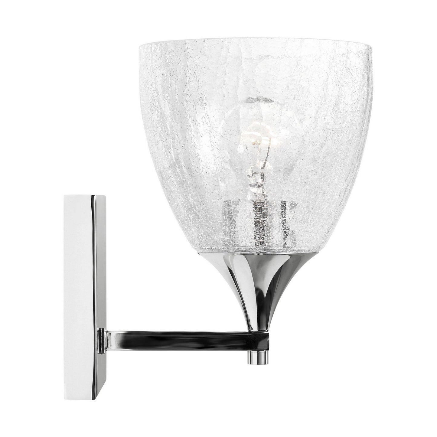 Visual Comfort Studio-DJV1021CHCKG|ALT|2