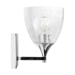 Visual Comfort Studio-DJV1021CHCKG|ALT|2