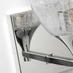 Visual Comfort Studio-DJV1021CHCKG|ALT|3