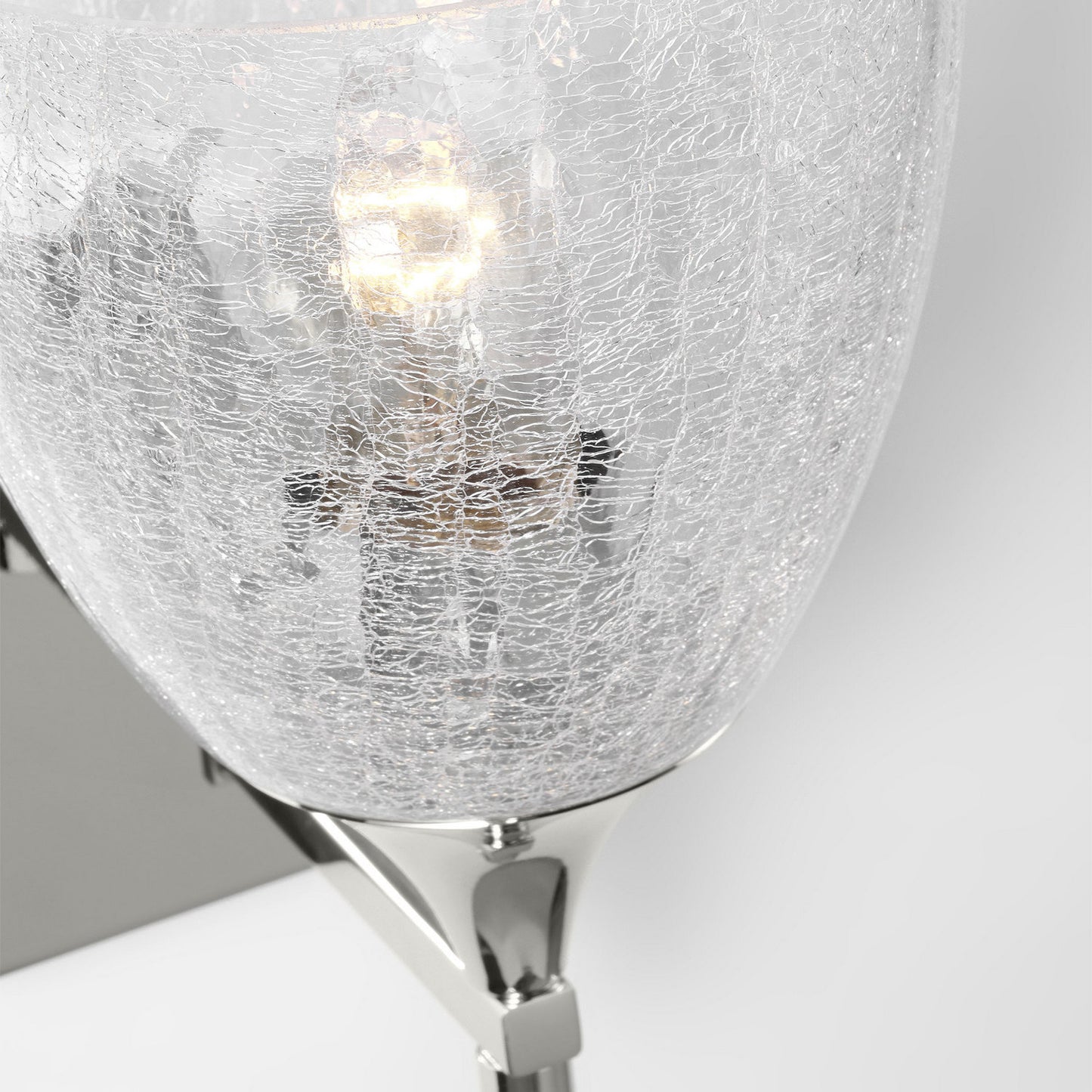 Visual Comfort Studio-DJV1021CHCKG|ALT|4