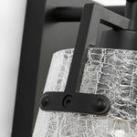 Visual Comfort Studio-DJV1034MBKCKG|ALT|2