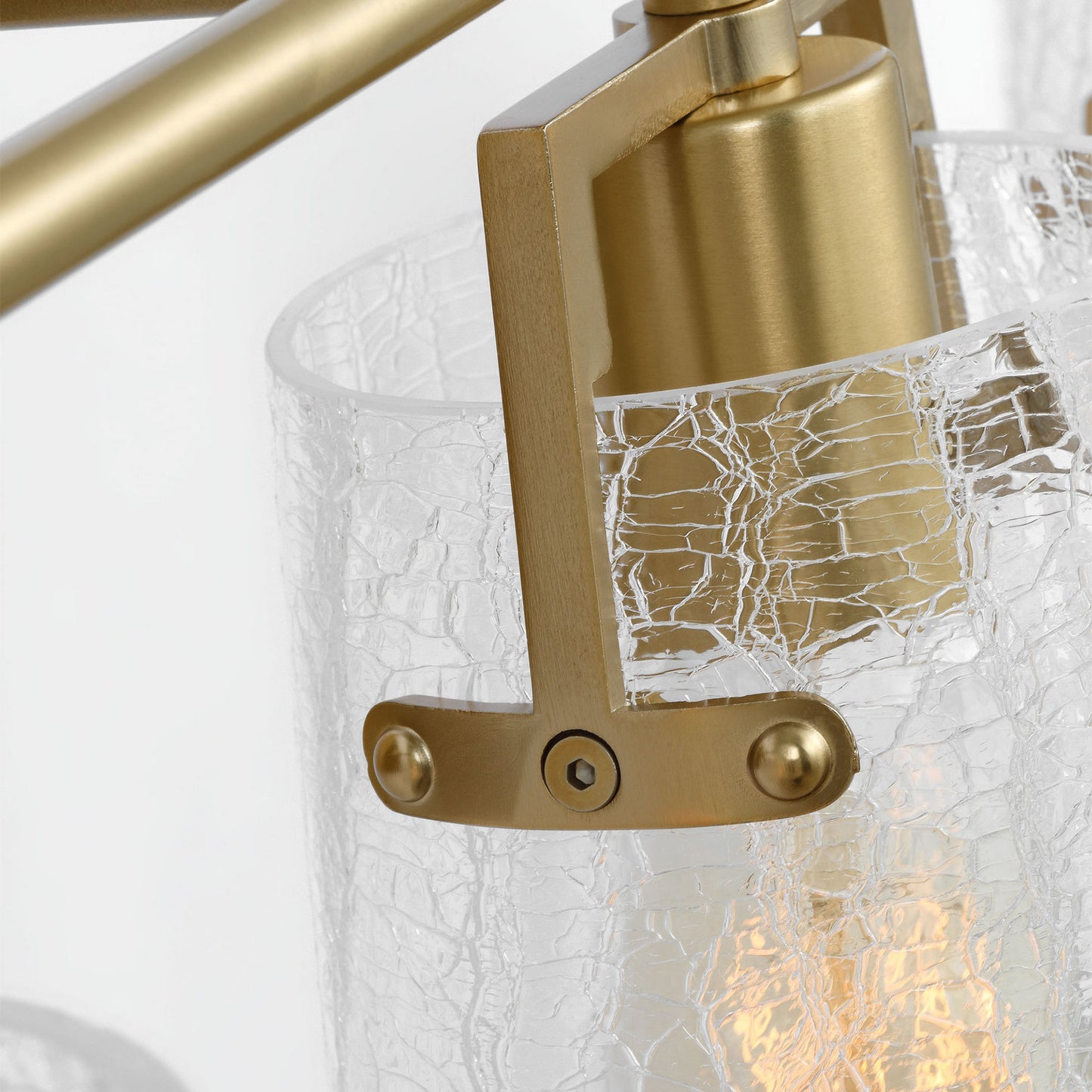 Visual Comfort Studio-DJV1034SBCKG|ALT|2