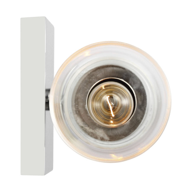 Visual Comfort Studio-DJW1092CH|ALT|2