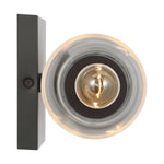 Visual Comfort Studio-DJW1092MBK|ALT|2