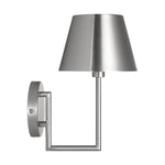 Visual Comfort Studio-DJW1151BS|ALT|2