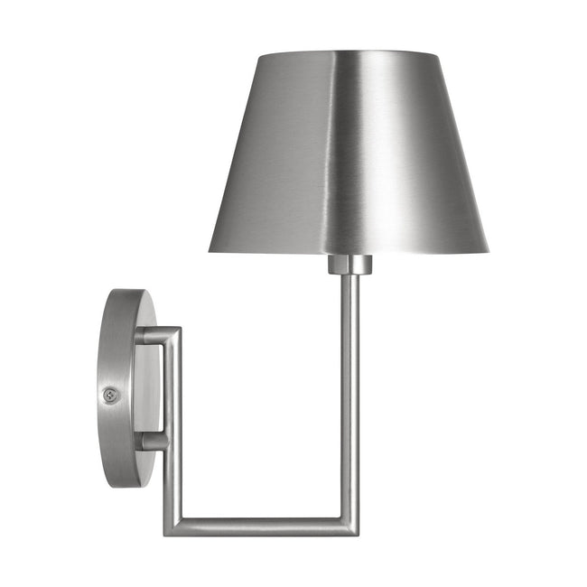 Visual Comfort Studio-DJW1151BS|ALT|2