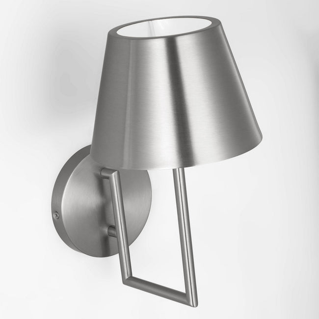 Visual Comfort Studio-DJW1151BS|ALT|3