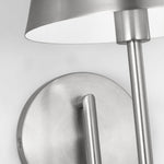 Visual Comfort Studio-DJW1151BS|ALT|5