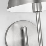 Visual Comfort Studio-DJW1151BS|ALT|5