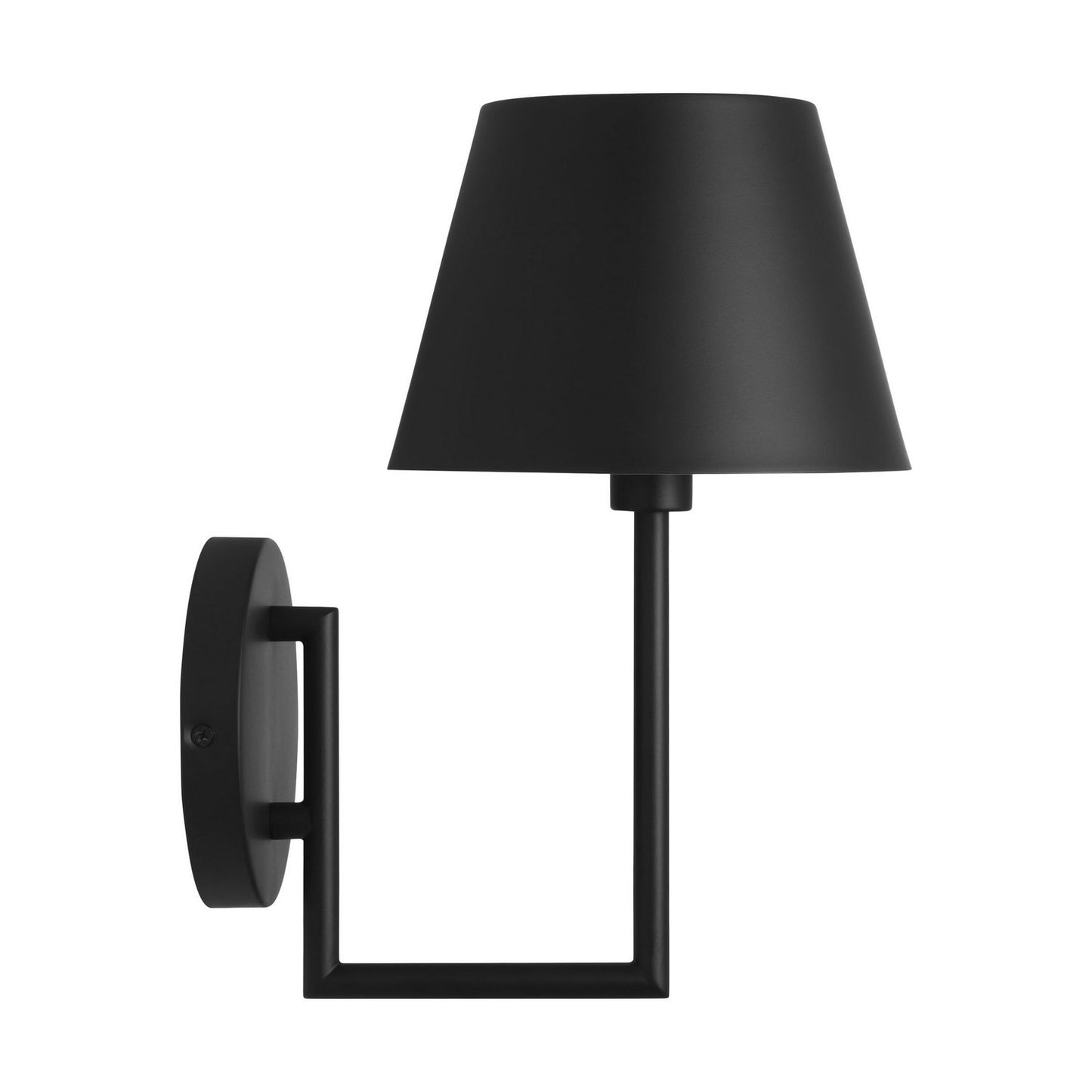 Visual Comfort Studio-DJW1151MBK|ALT|2