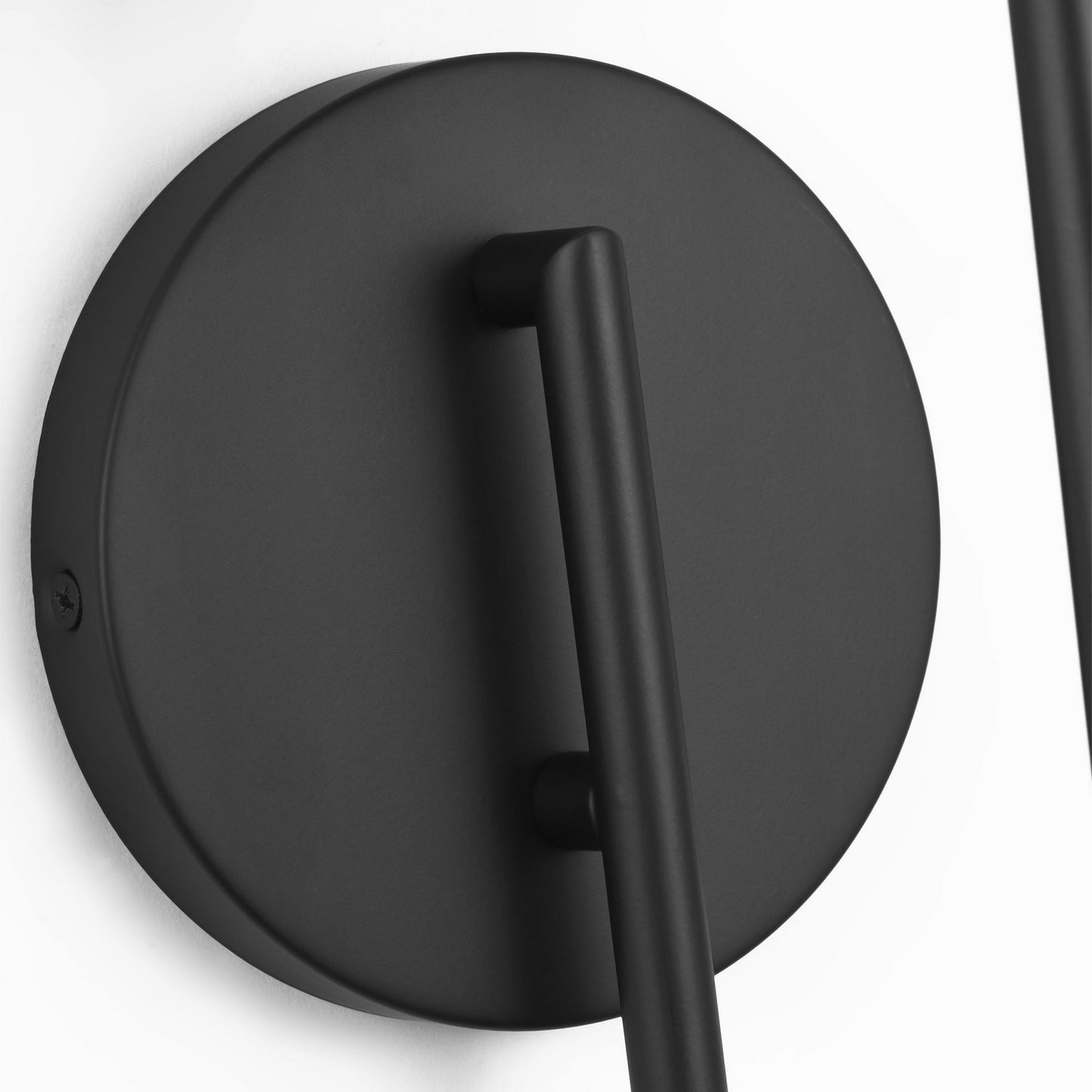 Visual Comfort Studio-DJW1151MBK|ALT|3