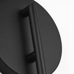 Visual Comfort Studio-DJW1151MBK|ALT|5