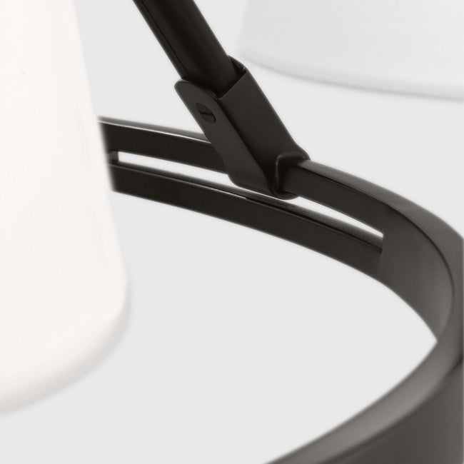 Visual Comfort Studio-LC1246AI|ALT|3