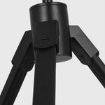 Visual Comfort Studio-LC1246AI|ALT|4