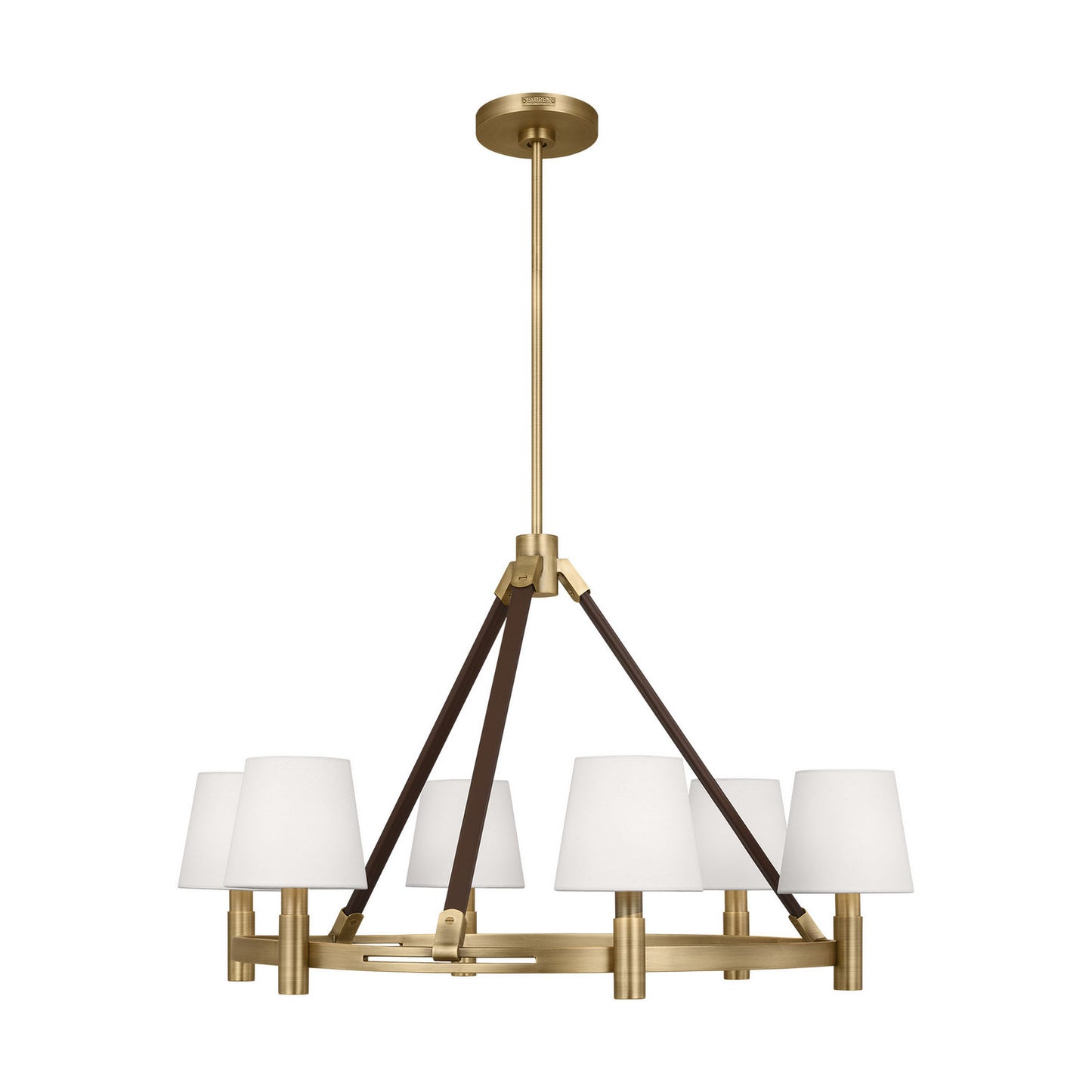 Visual Comfort Studio-LC1246TWB|ALT|2