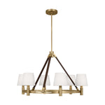 Visual Comfort Studio-LC1246TWB|ALT|2
