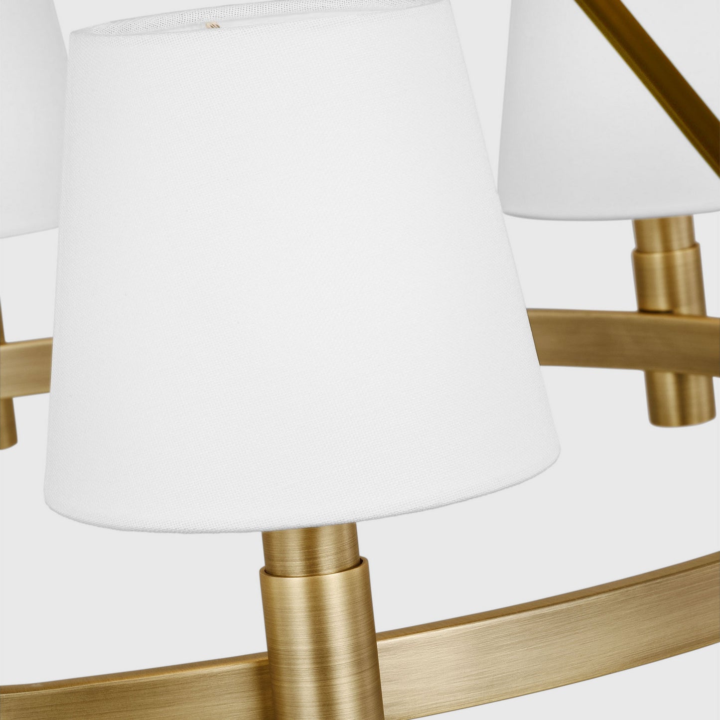 Visual Comfort Studio-LC1246TWB|ALT|3