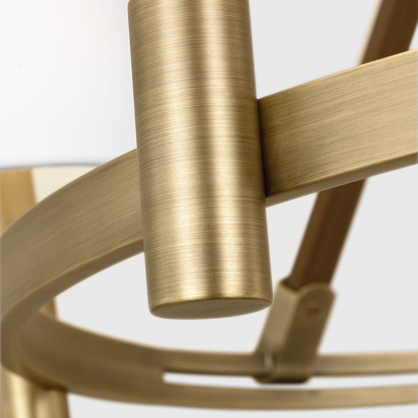 Visual Comfort Studio-LC1246TWB|ALT|4