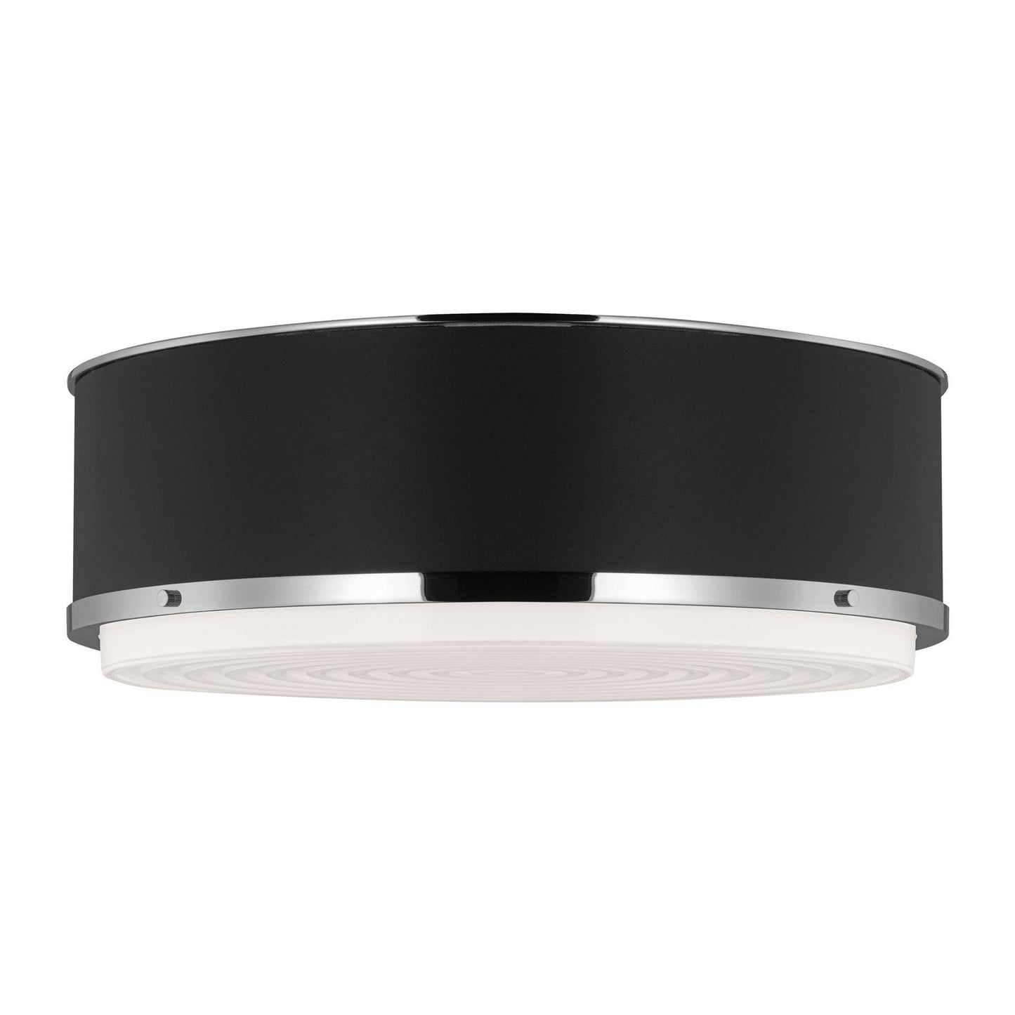 Visual Comfort Studio-LF1053PN|ALT|1