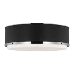 Visual Comfort Studio-LF1053PN|ALT|1