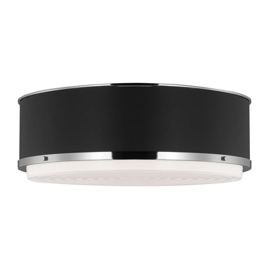 Visual Comfort Studio-LF1053PN|ALT|1