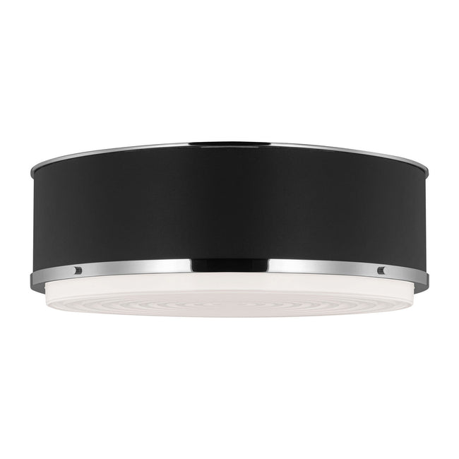 Visual Comfort Studio-LF1053PN|ALT|1