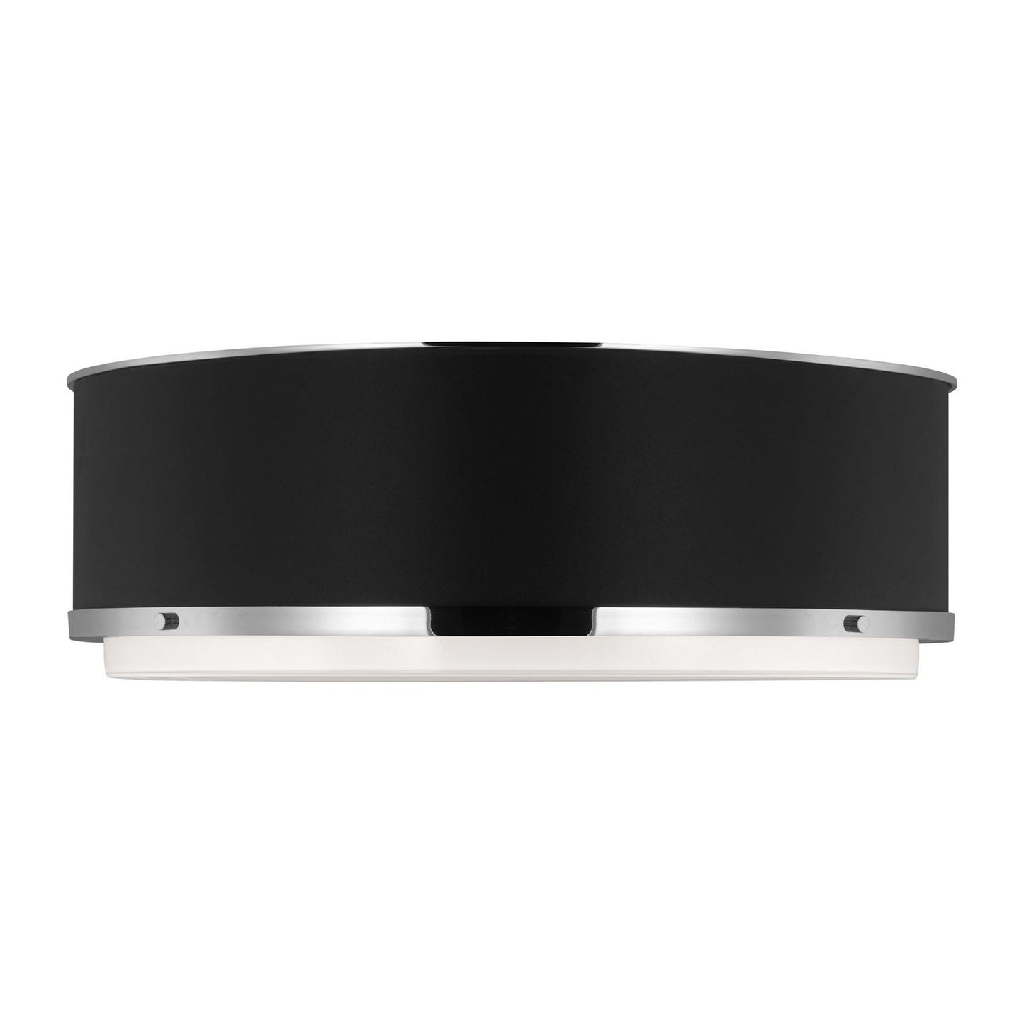 Visual Comfort Studio-LF1053PN|ALT|2