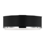 Visual Comfort Studio-LF1053PN|ALT|2