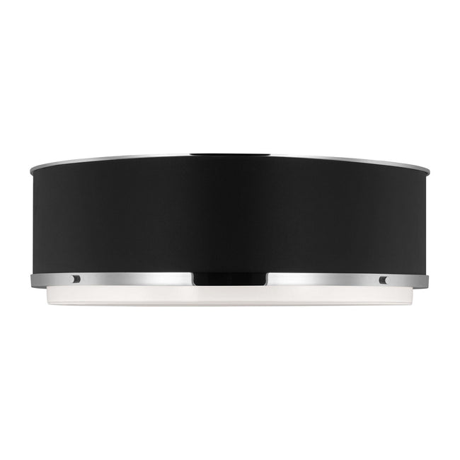Visual Comfort Studio-LF1053PN|ALT|2
