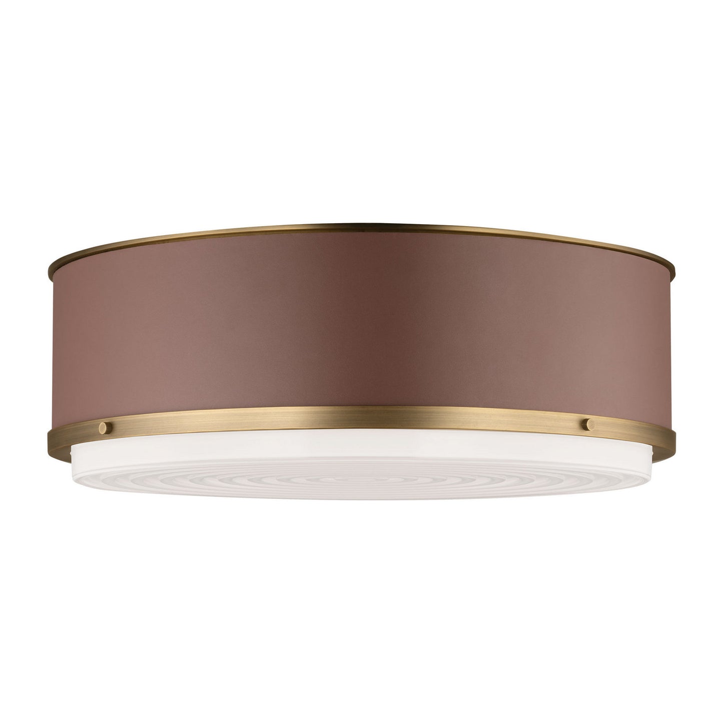 Visual Comfort Studio-LF1053TWB|ALT|1