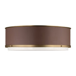 Visual Comfort Studio-LF1053TWB|ALT|2