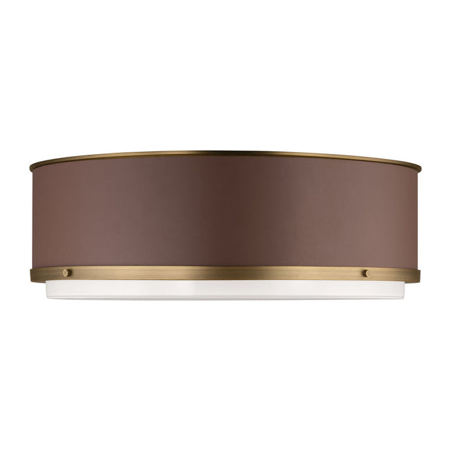 Visual Comfort Studio-LF1053TWB|ALT|2