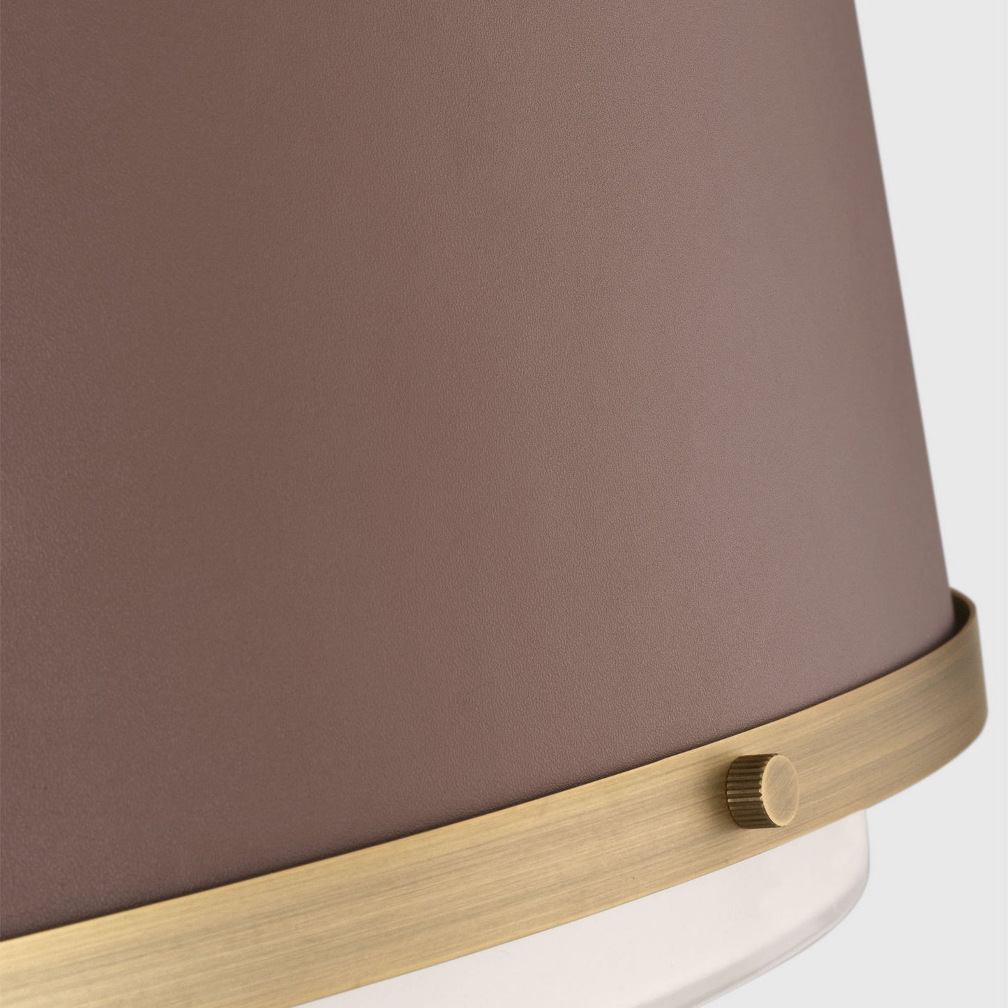Visual Comfort Studio-LF1053TWB|ALT|3