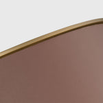 Visual Comfort Studio-LF1053TWB|ALT|4