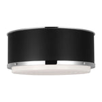 Visual Comfort Studio-LF1062PN|ALT|1