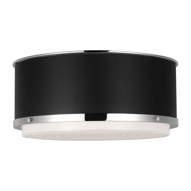 Visual Comfort Studio-LF1062PN|ALT|1