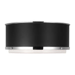 Visual Comfort Studio-LF1062PN|ALT|2