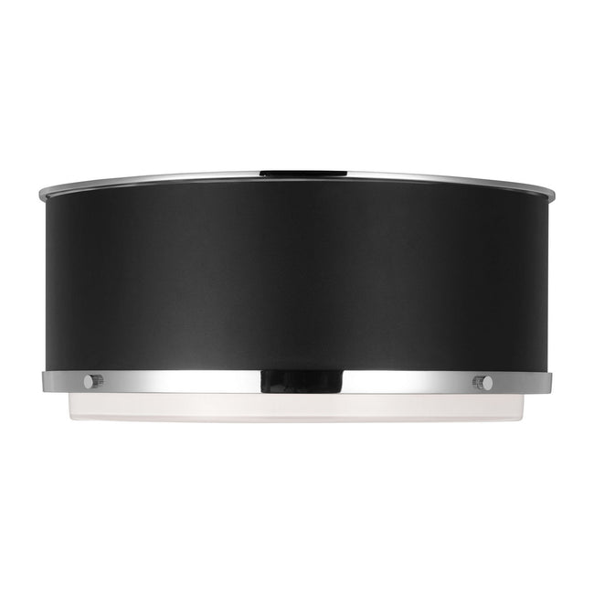 Visual Comfort Studio-LF1062PN|ALT|2