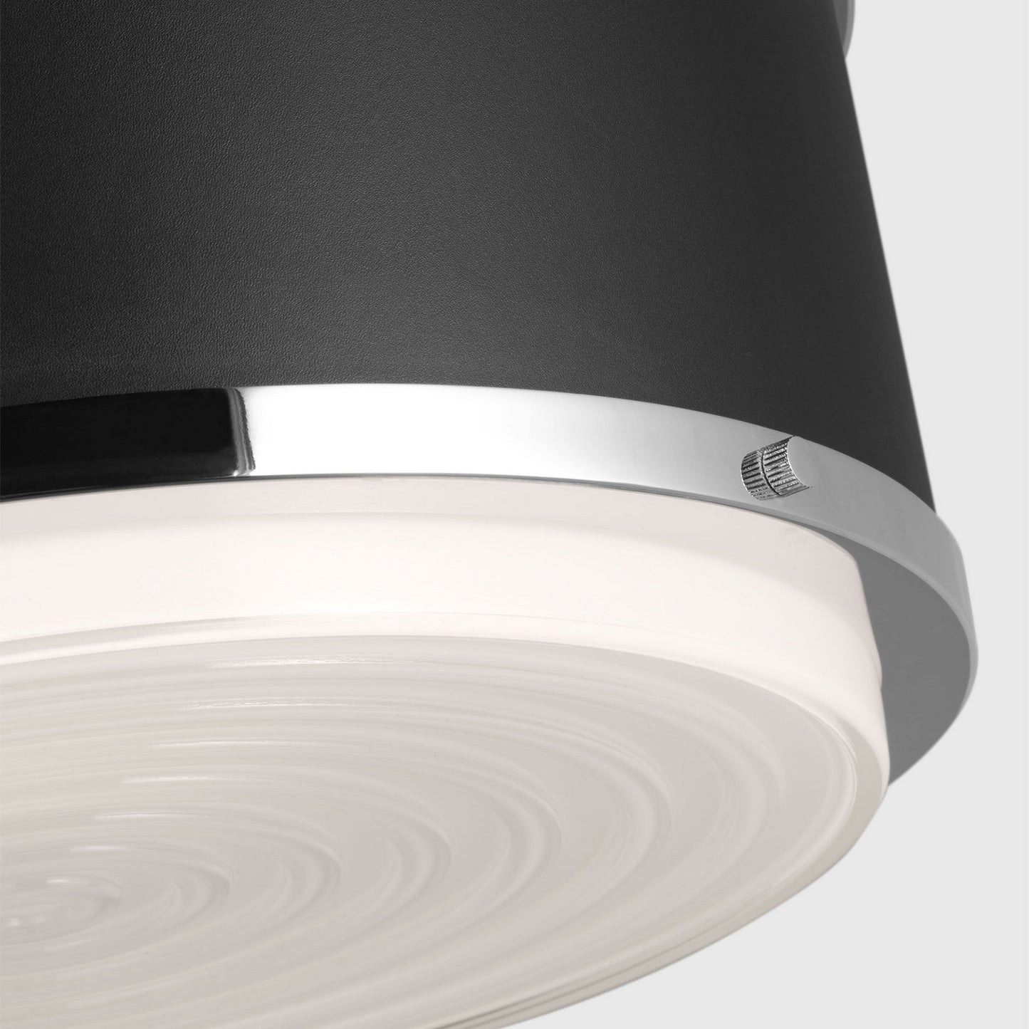 Visual Comfort Studio-LF1062PN|ALT|3