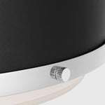 Visual Comfort Studio-LF1062PN|ALT|4