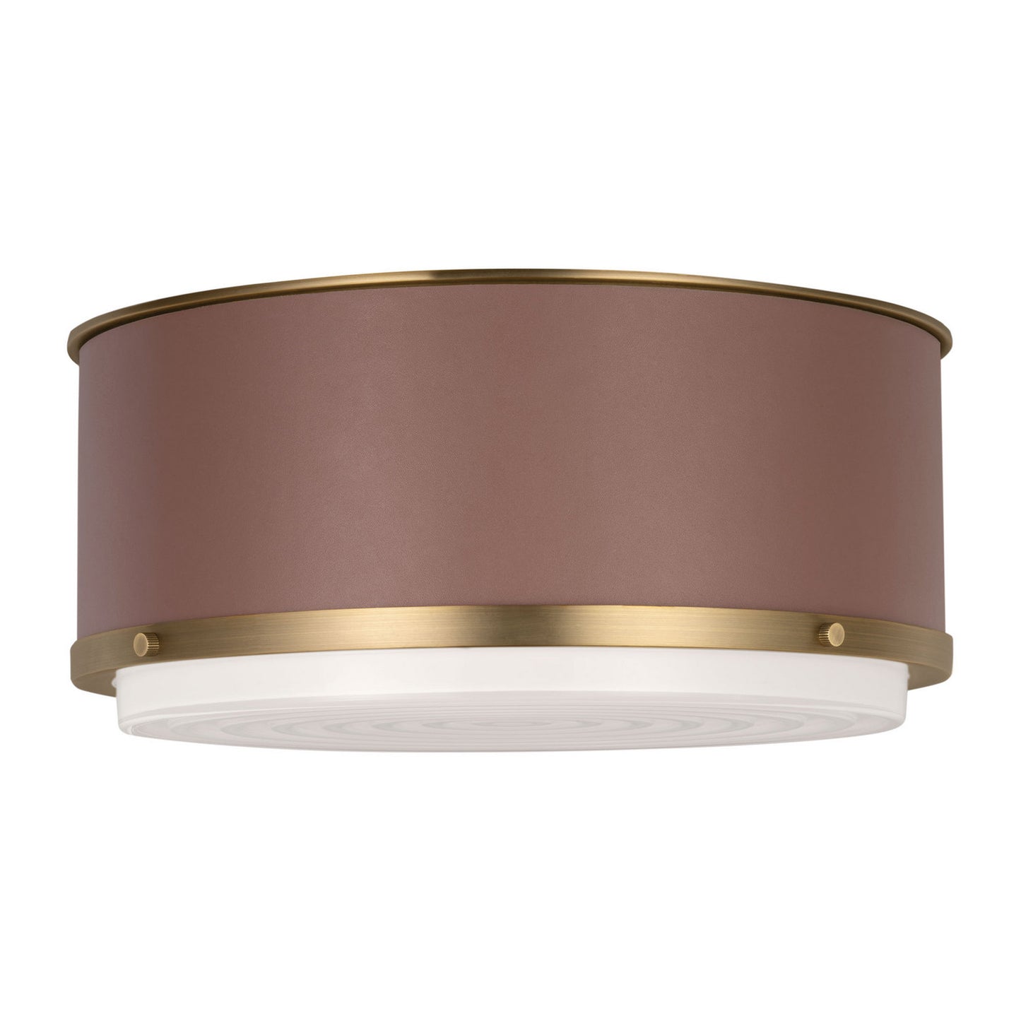 Visual Comfort Studio-LF1062TWB|ALT|1